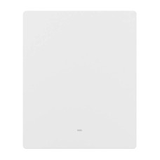 Smart wall switch SONOFF M5-1C-80W Matter (1-channel, to frame) Smart wall switch SONOFF M5-1C-80W Matter (1-channel, to frame)