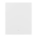Smart wall switch SONOFF M5-1C-80W Matter (1-channel, to frame)