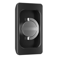 Arca Swiss Quick Release Plate Freewell for Genius Rig Arca Swiss Quick Release Plate Freewell for Genius Rig