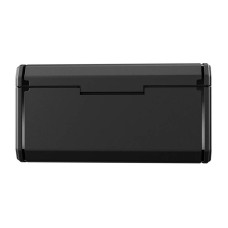 Charging Box TELESIN for GoPro 9/10/11/12 with ssd storage Charging Box TELESIN for GoPro 9/10/11/12 with ssd storage