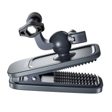 Universal Magnetic Clip TELESIN for Action Cameras