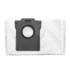 X40 Master Accessories Kit