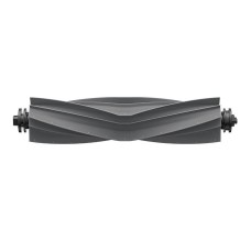 X40 Master Accessories Kit