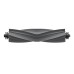 X40 Master Accessories Kit