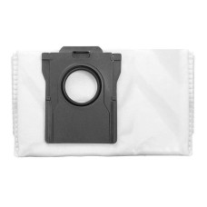 Dust Collection Bag for Dreame X40 Master E12, 3.2L Dust Collection Bag for Dreame X40 Master E12, 3.2L