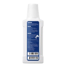 Fabric cleaning solution-250ML for Dreame N10 Fabric cleaning solution-250ML for Dreame N10