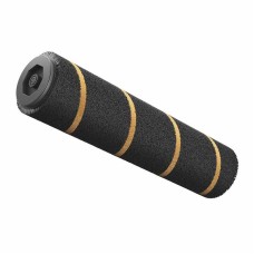 Soft Roller for Dreame Z20/Z30