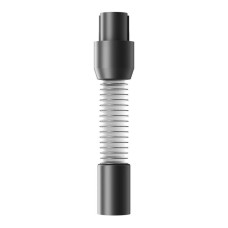 Pet Brush Set (pet brush*1 ,Extension hose*1) for Dreame Z20/Z30 Pet Brush Set (pet brush*1 ,Extension hose*1) for Dreame Z20/Z30
