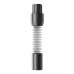 Pet Brush Set (pet brush*1 ,Extension hose*1) for Dreame Z20/Z30