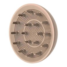 Glory Diffusion Nozzle Glory Diffusion Nozzle