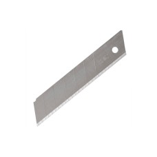 Cutter 25mm 10 pcs blade head Deli Tools EDL-DP05 (silver) Cutter 25mm 10 pcs blade head Deli Tools EDL-DP05 (silver)