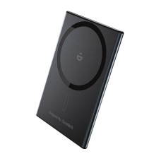 Choetech Powerbank B708 2000mAh thin (black) Choetech Powerbank B708 2000mAh thin (black)