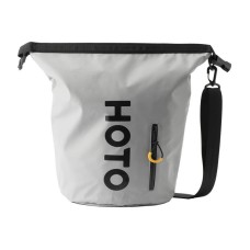 Portable compressor, pump HOTO QWCQB002 (3x 2500 mAh, 150 PSI, 350 L, 12V) Portable compressor, pump HOTO QWCQB002 (3x 2500 mAh, 150 PSI, 350 L, 12V)