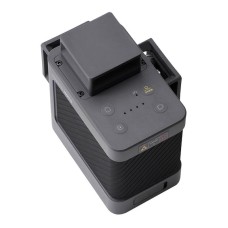 Self-levelling 3D 360 cross level laser HOTO QWFGJ002 (±3mm/10m 5200mAh) Self-levelling 3D 360 cross level laser HOTO QWFGJ002 (±3mm/10m 5200mAh)