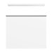xTool Desktop Smoke Purifier Filter