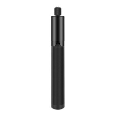Invisible Selfie Stick/Tripod PULUZ For Insta360 X4 / X3 (122 cm) Invisible Selfie Stick/Tripod PULUZ For Insta360 X4 / X3 (122 cm)