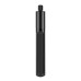 Invisible Selfie Stick/Tripod PULUZ For Insta360 X4 / X3 (122 cm)