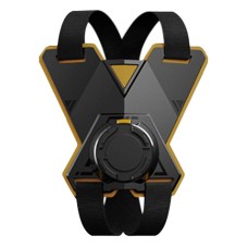 Motorbike Helmet Holder PULUZ for action cameras Motorbike Helmet Holder PULUZ for action cameras