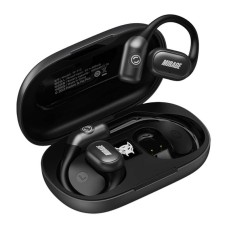 Earphones TWS Transformers TF-T13 (black) Earphones TWS Transformers TF-T13 (black)