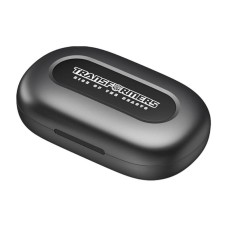 Earphones TWS Transformers TF-T13 (black) Earphones TWS Transformers TF-T13 (black)