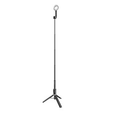 Selfie stick / tripod TELESIN for phones Selfie stick / tripod TELESIN for phones