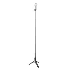 Selfie stick / tripod TELESIN for phones Selfie stick / tripod TELESIN for phones