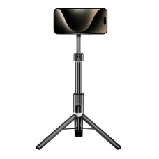 Selfie stick / tripod TELESIN for phones Selfie stick / tripod TELESIN for phones