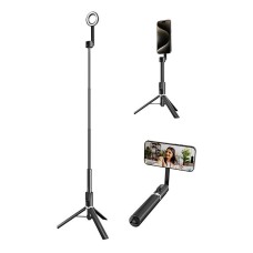 Selfie stick / tripod TELESIN for phones Selfie stick / tripod TELESIN for phones