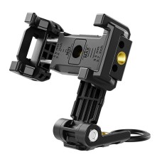 Multifunctional Holder TELESIN for Mobile Phones