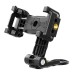Multifunctional Holder TELESIN for Mobile Phones
