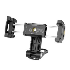 Multifunctional Holder TELESIN for Mobile Phones