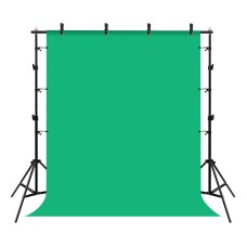 Photo studio background support Puluz 2x2m + Backdrops 3 pcs PKT5204 Photo studio background support Puluz 2x2m + Backdrops 3 pcs PKT5204
