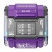 Earphones TWS Transformers MG-C03 (purple)