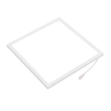 Puluz PKT3101B 25cm shadowless tent + LED mat Puluz PKT3101B 25cm shadowless tent + LED mat