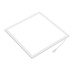 Puluz PKT3101B 25cm shadowless tent + LED mat