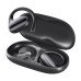 Earphones QCY T30 Crossky GTR2 (black)