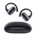 Earphones QCY T30 Crossky GTR2 (black)
