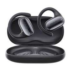 Earphones QCY T30 Crossky GTR2 (black) Earphones QCY T30 Crossky GTR2 (black)