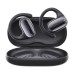 Earphones QCY T30 Crossky GTR2 (black)