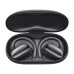 Earphones QCY T30 Crossky GTR2 (black)