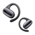 Earphones QCY T30 Crossky GTR2 (black)