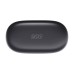 Earphones QCY T30 Crossky GTR2 (black)