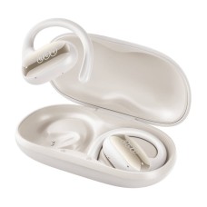 Earphones QCY T30 Crossky GTR2 (white) Earphones QCY T30 Crossky GTR2 (white)