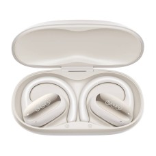 Earphones QCY T30 Crossky GTR2 (white) Earphones QCY T30 Crossky GTR2 (white)