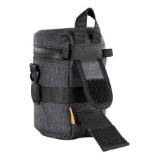 Neewer lens bag Neewer lens bag