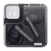 Earphones TWS QCY MeloBuds Neo T31 (black)