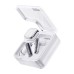 Earphones TWS QCY MeloBuds Neo T31 (white)