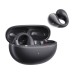 Earphones QCY Crossky Clip T33 (black)