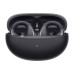 Earphones QCY Crossky Clip T33 (black)
