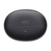 Earphones QCY Crossky Clip T33 (black)